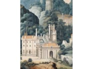 VISTA by Famarella - Lastra in gres porcellanato