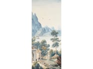 VISTA by Famarella - Lastra in gres porcellanato - 6