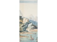 VISTA by Famarella - Lastra in gres porcellanato - 4