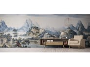 VISTA by Famarella - Lastra in gres porcellanato - 8