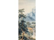 VISTA by Famarella - Lastra in gres porcellanato - 7