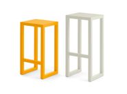 Fantin | Metal furniture for the home and office