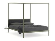 Fantin | Metal furniture for the home and office