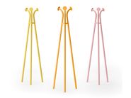Fantin | Metal furniture for the home and office