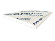 Fassa Bortolo | Materials and products for building