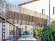 Felli | Decking