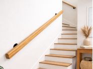 Fermeg | Handrails and parapets
