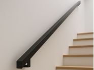 Fermeg | Handrails and parapets