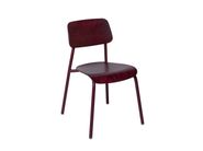 Fermob | Chairs, tabels and outdoor furniture