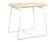 Fermob | Chairs, tabels and outdoor furniture