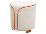 Fermob | Chairs, tabels and outdoor furniture