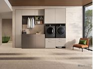 Ferrimobili | Custom-made wardrobes, walk-in closets and bedrooms