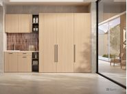 Ferrimobili | Custom-made wardrobes, walk-in closets and bedrooms