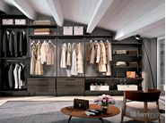Ferrimobili | Custom-made wardrobes, walk-in closets and bedrooms