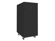 BIG by Ferroli - Generatore termico a condensazione a grande volume d'acqua