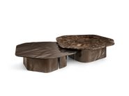 Fiam Italia | Curved glass furniture made in Italy