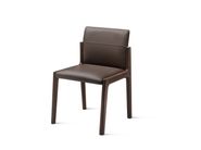 Fiam Italia | Curved glass furniture made in Italy