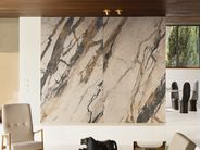 Fiandre | Pavimenti e rivestimenti in gres porcellanato