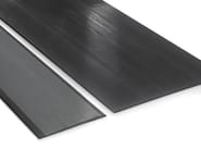 FB-G14L-HHM by Fibre Net - Lamina in CFRP ad altissimo modulo