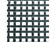 FB-RC225-TH12-R8 by Fibre Net - Rete in carbonio ad alta tenacità