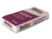 Categoria Intonaci e stucchi