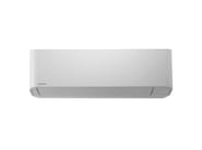 VRF VARIABLE REFRIGERANT FLOW by Fintek - VRF condensati ad acqua - 8