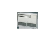 VRF VARIABLE REFRIGERANT FLOW by Fintek - VRF condensati ad acqua - 6