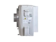 U.E.S. CANALIZZABILE by Fintek - Unità esterna a scomparsa canalizzabile - 5