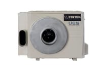 U.E.S. PARETE by Fintek - Unità esterna a scomparsa a parete - 4