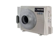 U.E.S. PARETE by Fintek - Unità esterna a scomparsa a parete - 3