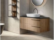 Fiora | Piatti doccia & Mobili bagno