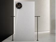 Fiora | Piatti doccia & Mobili bagno