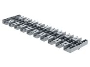 First Corporation (1)