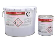 Fischer EC-PLASTER by fischer - Ancorante chimico