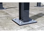 Fischer EC-PLASTER by fischer - Ancorante chimico - 3