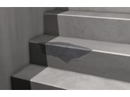 Fischer EC-PLASTER by fischer - Ancorante chimico - 2