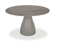 Fischer Möbel | Outdoor furniture