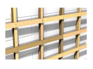 Fischer N by fischer - Tassello - 5