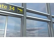 Fischer SAC by fischer - Sigillante siliconico - 2