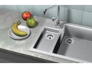 Fischer SAS by fischer - Sigillante siliconico - 3