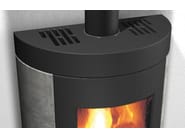 Fischer SAT by fischer - Sigillante siliconico - 2