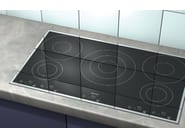 Fischer SAT by fischer - Sigillante siliconico - 3