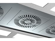 Fischer SBM by fischer - Sigillante siliconico - 3