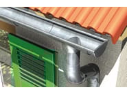 Fischer SBM by fischer - Sigillante siliconico - 2