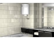 Fischer WDS X / PFS by fischer - Fissaggio per cassetta e scaldabagno - 5