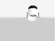 Flexalighting | LED leuchtung