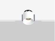 Flexalighting | LED leuchtung