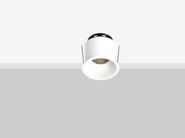 Flexalighting | LED leuchtung