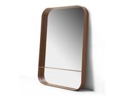Flexform | Sofas, armchairs and furniture made in Italy