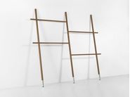 Flexform | Sofas, armchairs and furniture made in Italy